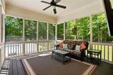 7246 Plantation Lane - Photo 58