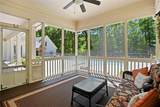 7246 Plantation Lane - Photo 59