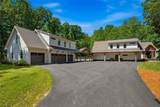 7246 Plantation Lane - Photo 6