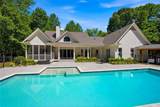 7246 Plantation Lane - Photo 60