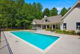7246 Plantation Lane - Photo 61