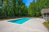 7246 Plantation Lane - Photo 62