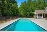 7246 Plantation Lane - Photo 63