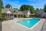 7246 Plantation Lane - Photo 64
