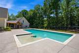 7246 Plantation Lane - Photo 65