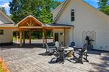 7246 Plantation Lane - Photo 67
