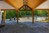 7246 Plantation Lane - Photo 68