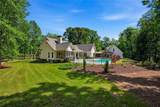 7246 Plantation Lane - Photo 69