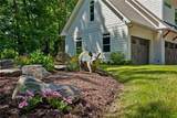 7246 Plantation Lane - Photo 7