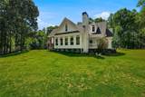 7246 Plantation Lane - Photo 70