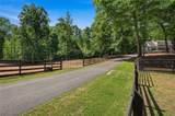 7246 Plantation Lane - Photo 72