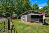 7246 Plantation Lane - Photo 73