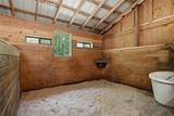 7246 Plantation Lane - Photo 74