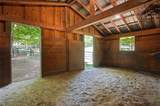 7246 Plantation Lane - Photo 75