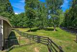 7246 Plantation Lane - Photo 77