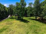 7246 Plantation Lane - Photo 78