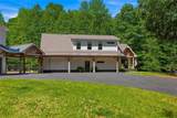 7246 Plantation Lane - Photo 8