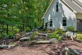 7246 Plantation Lane - Photo 80