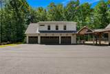 7246 Plantation Lane - Photo 81