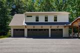7246 Plantation Lane - Photo 82