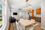 7246 Plantation Lane - Photo 83
