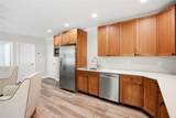 7246 Plantation Lane - Photo 84
