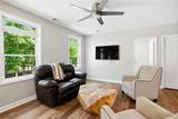 7246 Plantation Lane - Photo 85