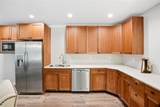 7246 Plantation Lane - Photo 86