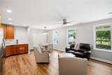 7246 Plantation Lane - Photo 87