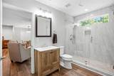 7246 Plantation Lane - Photo 88
