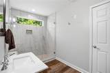 7246 Plantation Lane - Photo 89