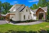 7246 Plantation Lane - Photo 9