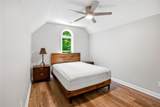 7246 Plantation Lane - Photo 90