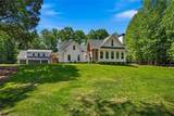 7246 Plantation Lane - Photo 91