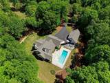7246 Plantation Lane - Photo 92