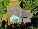 7246 Plantation Lane - Photo 93