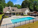 7246 Plantation Lane - Photo 94
