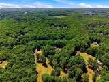 7246 Plantation Lane - Photo 95