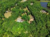 7246 Plantation Lane - Photo 97
