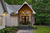 7246 Plantation Lane - Photo 98
