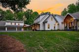 7246 Plantation Lane - Photo 99