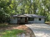 2953 Meadowview Drive - Photo 1