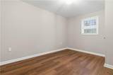 2953 Meadowview Drive - Photo 10
