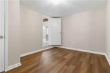 2953 Meadowview Drive - Photo 11