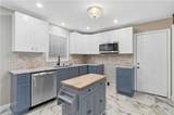 2953 Meadowview Drive - Photo 13
