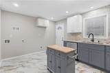 2953 Meadowview Drive - Photo 14