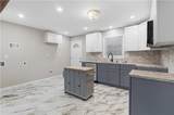 2953 Meadowview Drive - Photo 15