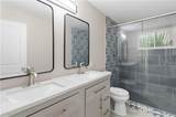 2953 Meadowview Drive - Photo 16