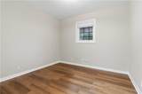2953 Meadowview Drive - Photo 18