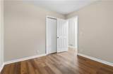 2953 Meadowview Drive - Photo 19
